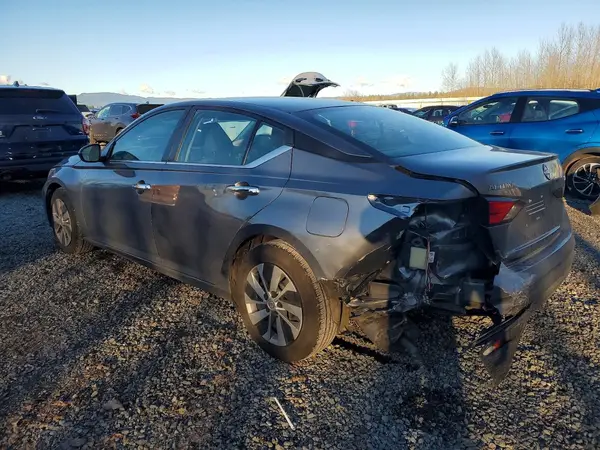 1N4BL4BV5PN388202 2023 NISSAN ALTIMA - Image 2