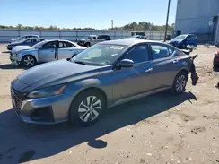 1N4BL4BV5PN388443 2023 NISSAN ALTIMA