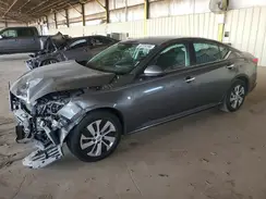 1N4BL4BV5PN390046 2023 NISSAN ALTIMA
