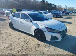 1N4BL4BV5PN391648 2023 NISSAN ALTIMA