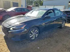 1N4BL4BV5PN394453 2023 NISSAN ALTIMA