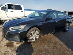 1N4BL4BV5PN396056 2023 NISSAN ALTIMA