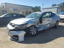 1N4BL4BV5PN396932 2023 NISSAN ALTIMA