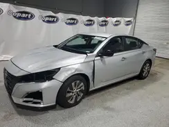 1N4BL4BV5PN398633 2023 NISSAN ALTIMA