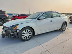 1N4BL4BV5PN398759 2023 NISSAN ALTIMA