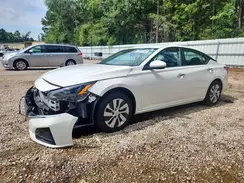 1N4BL4BV5PN400154 2023 NISSAN ALTIMA