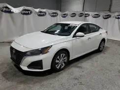 1N4BL4BV5PN403250 2023 NISSAN ALTIMA