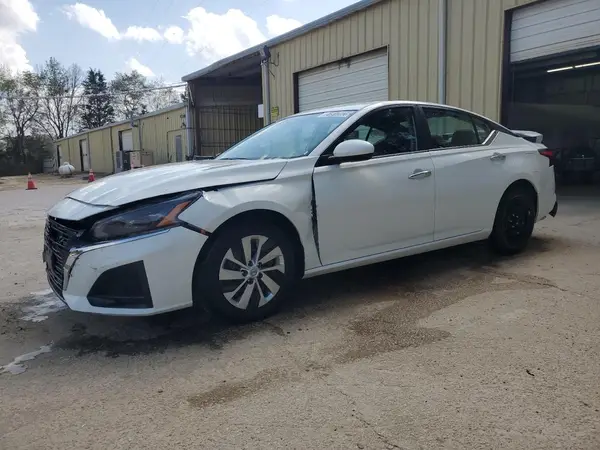 1N4BL4BV5PN403295 2023 NISSAN ALTIMA - Image 1
