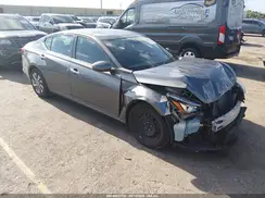 1N4BL4BV5PN403782 2023 NISSAN ALTIMA