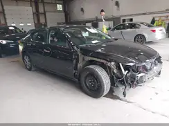 1N4BL4BV5PN404124 2023 NISSAN ALTIMA
