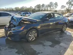 1N4BL4BV5PN405046 2023 NISSAN ALTIMA