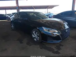 1N4BL4BV5PN406262 2023 NISSAN ALTIMA