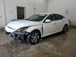 1N4BL4BV5PN406729 2023 NISSAN ALTIMA