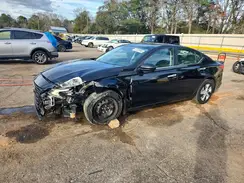 1N4BL4BV5PN407024 2023 NISSAN ALTIMA