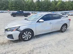 1N4BL4BV5PN407959 2023 NISSAN ALTIMA