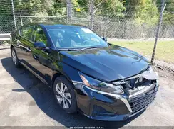 1N4BL4BV5PN409260 2023 NISSAN ALTIMA