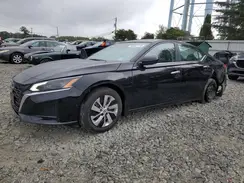 1N4BL4BV5PN413115 2023 NISSAN ALTIMA