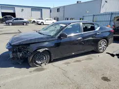 1N4BL4BV5PN413812 2023 NISSAN ALTIMA
