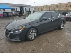 1N4BL4BV5PN413888 2023 NISSAN ALTIMA