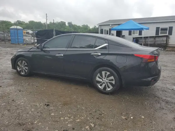 1N4BL4BV5PN413888 2023 NISSAN ALTIMA - Image 2