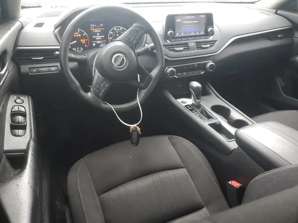 1N4BL4BV5PN413888 2023 NISSAN ALTIMA - Image 8