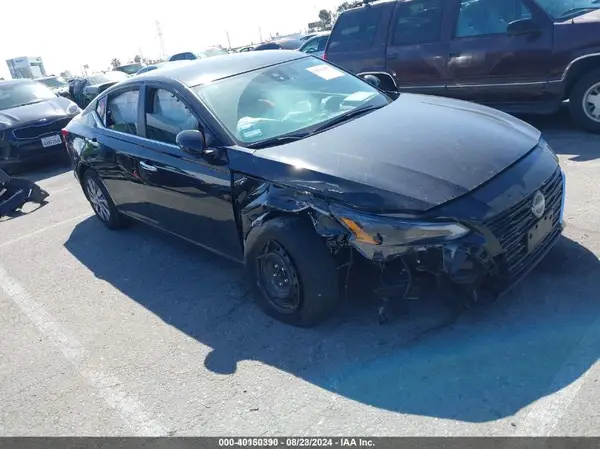 1N4BL4BV5PN413955 2023 NISSAN ALTIMA - Image 1