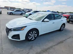 1N4BL4BV5PN414006 2023 NISSAN ALTIMA