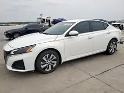 1N4BL4BV5PN415429 2023 NISSAN ALTIMA