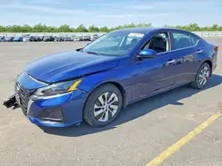 1N4BL4BV5PN415740 2023 NISSAN ALTIMA