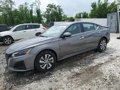 1N4BL4BV5PN415866 2023 NISSAN ALTIMA