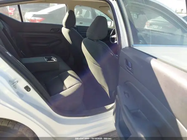 1N4BL4BV5PN416936 2023 NISSAN ALTIMA - Image 8