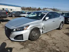 1N4BL4BV5PN417505 2023 NISSAN ALTIMA
