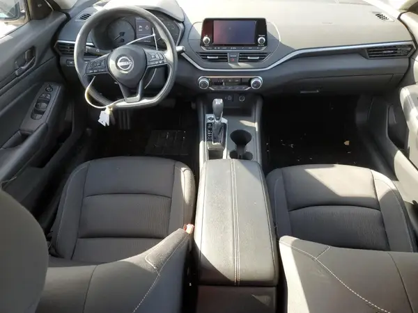 1N4BL4BV5PN417505 2023 NISSAN ALTIMA - Image 8