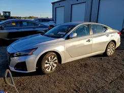 1N4BL4BV5PN418072 2023 NISSAN ALTIMA