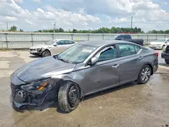 1N4BL4BV5PN424745 2023 NISSAN ALTIMA