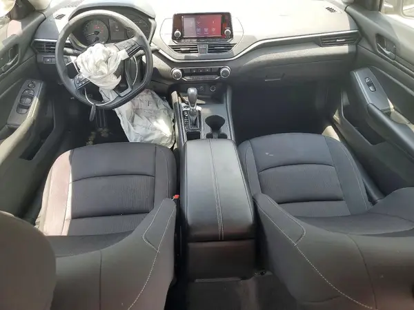 1N4BL4BV5PN424745 2023 NISSAN ALTIMA - Image 8