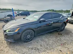 1N4BL4BV5PN426186 2023 NISSAN ALTIMA