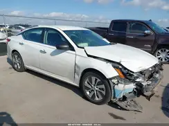 1N4BL4BV5RN307444 2024 NISSAN ALTIMA