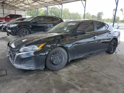 1N4BL4BV5RN308495 2024 NISSAN ALTIMA