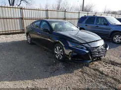 1N4BL4BV5RN309713 2024 NISSAN ALTIMA