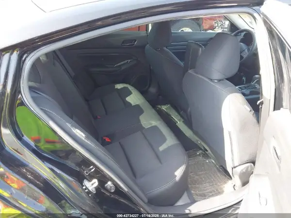 1N4BL4BV5RN312191 2024 NISSAN ALTIMA - Image 8