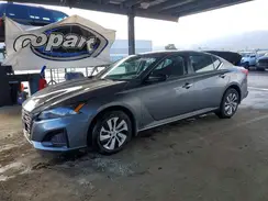 1N4BL4BV5RN313907 2024 NISSAN ALTIMA
