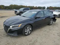 1N4BL4BV5RN315124 2024 NISSAN ALTIMA