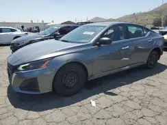 1N4BL4BV5RN318766 2024 NISSAN ALTIMA