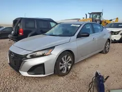 1N4BL4BV5RN321084 2024 NISSAN ALTIMA