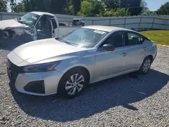 1N4BL4BV5RN321134 2024 NISSAN ALTIMA