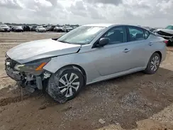 1N4BL4BV5RN321151 2024 NISSAN ALTIMA