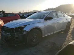 1N4BL4BV5RN322574 2024 NISSAN ALTIMA