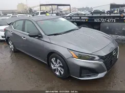 1N4BL4BV5RN324602 2024 NISSAN ALTIMA