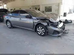 1N4BL4BV5RN324616 2024 NISSAN ALTIMA